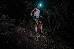 BIB: 
                            <button type="button" onclick="openModal(25089622)" class="btn btn-primary btn-sm float-right btn-popup" data-toggle="modal" data-target=".modal-high-quality">
                        <i class="fas fa-shopping-cart"></i> Add to Cart
                    </button>
                                            <button type="button" onclick="isThisMe(25089622, true)" class="btn btn-success btn-sm float-right btn-popup btn-isme hidden" data-toggle="tooltip" data-placement="bottom" title="นี่คือรูปของคุณใช่ไหม คลิกที่นี่เพื่อเอาเข้าอัลบั้ม">
                        <i class="fas fa-plus"></i> Add to album
                    </button>
                    <button type="button" onclick="isThisMe(25089622, false)" class="btn btn-warning btn-sm float-right btn-popup btn-isnotme hidden">
                        <i class="fas fa-ban"></i> Remove from album
                    </button>